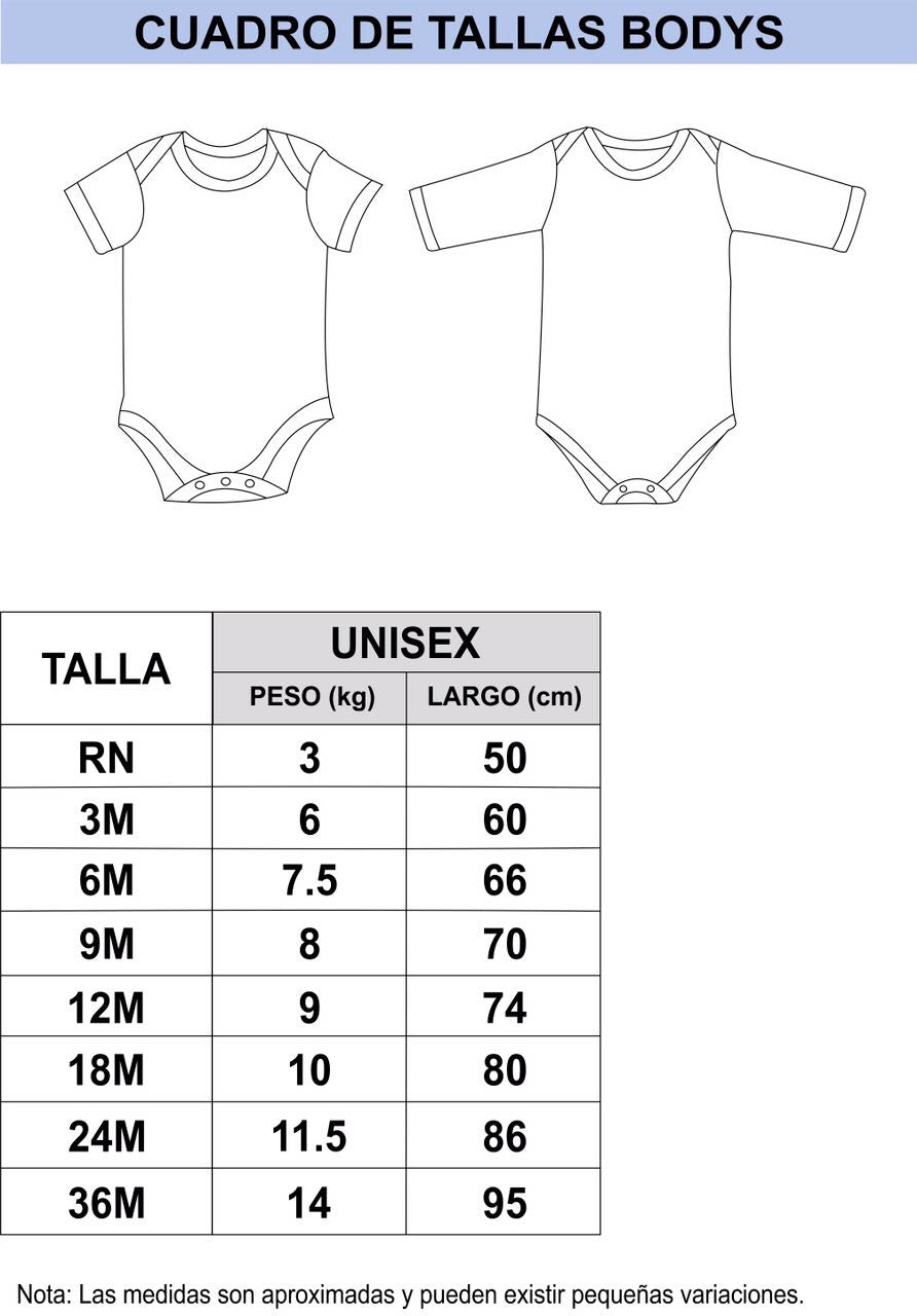 Body CORBATA Y TIRANTAS (Texto)