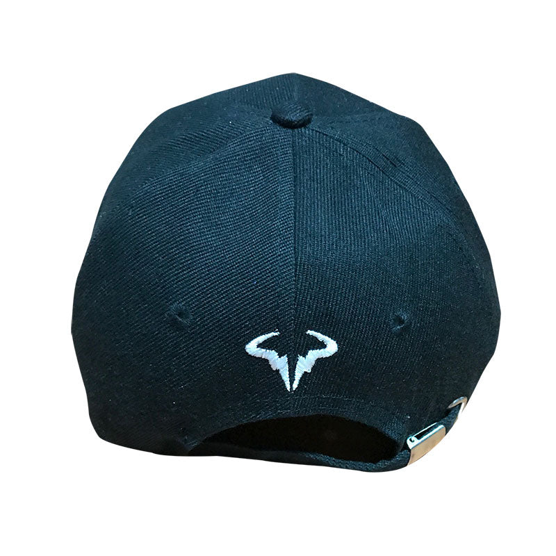 Gorra RAFAEL NADAL 3D