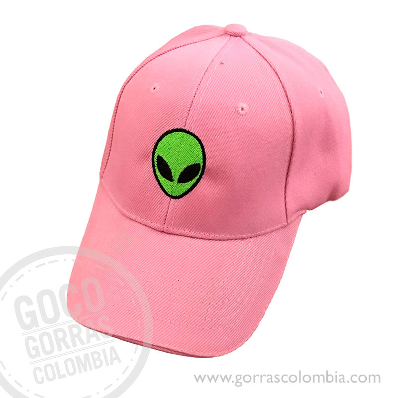 Gorra ALIEN