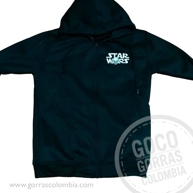 Buzo STAR WARS