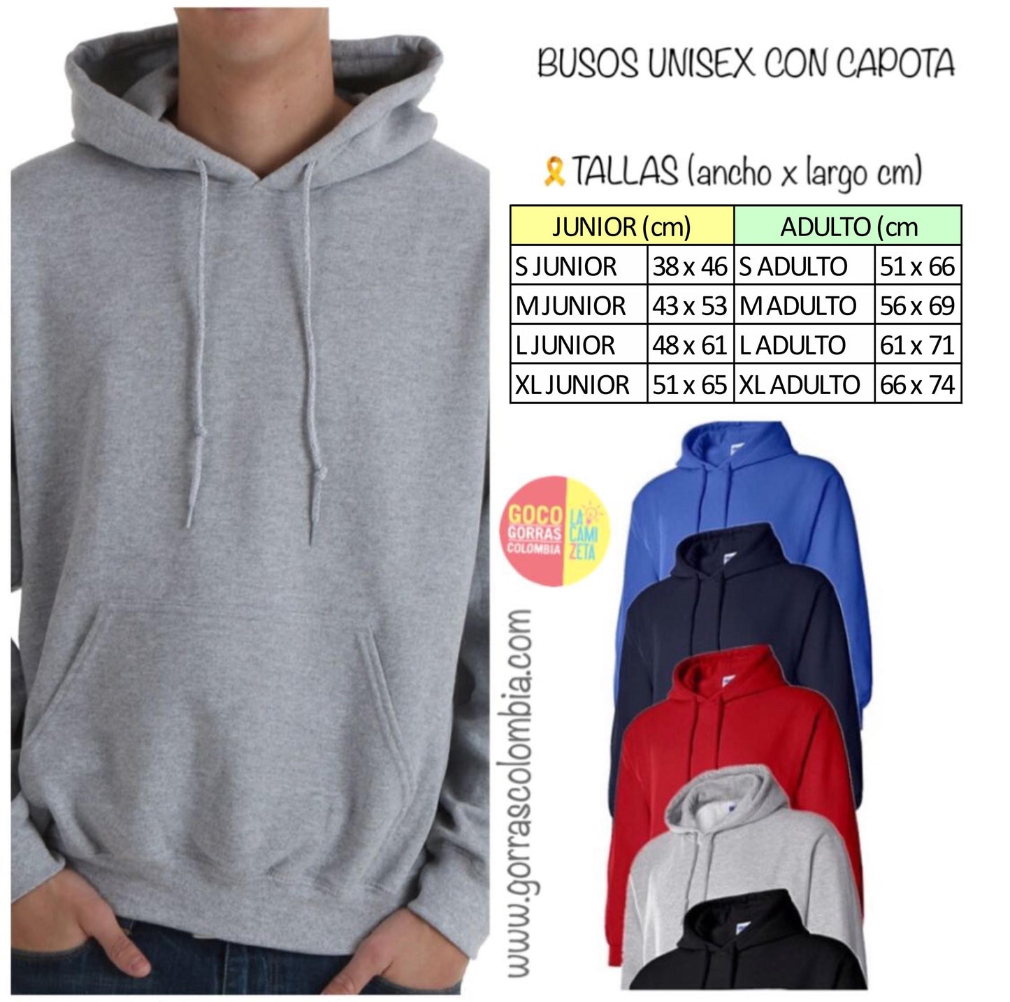 MICKEY Y MINNIE SILUETA