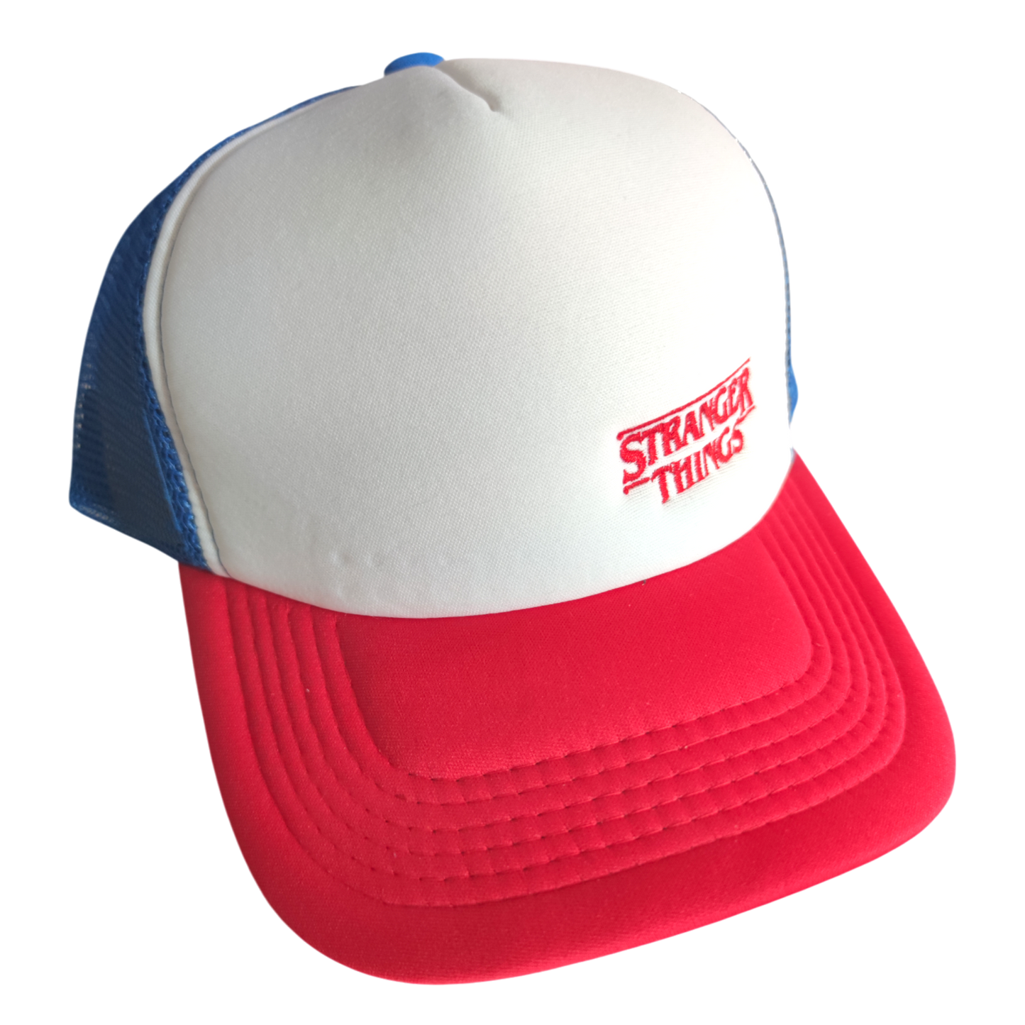 Gorra STRANGER THINGS