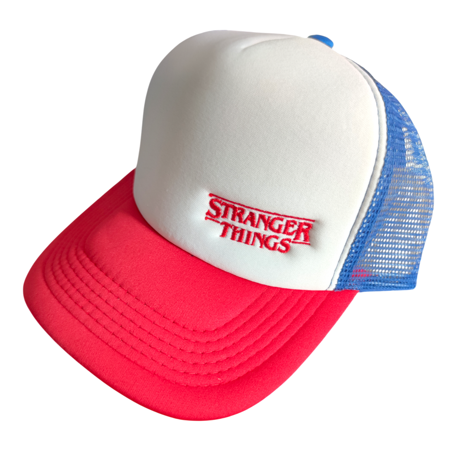 Gorra STRANGER THINGS