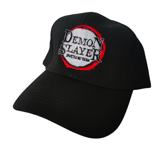 Gorra DEMON SLAYER