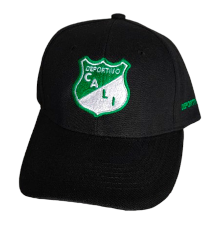 Gorra DEPORTIVO CALI