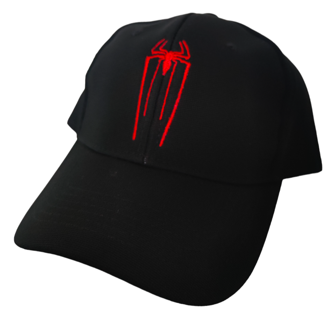 Gorra SPIDERMAN - MARVEL STUDIOS