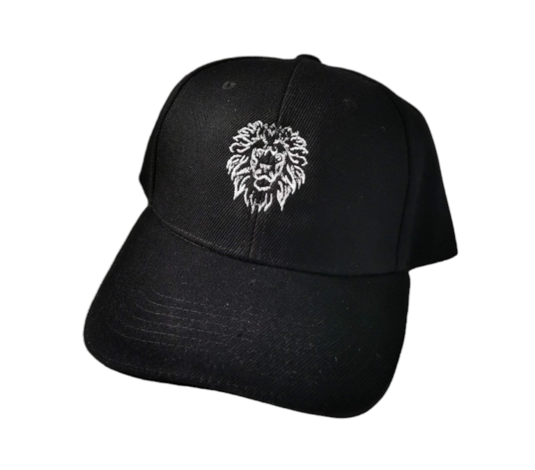 Gorra LEÓN