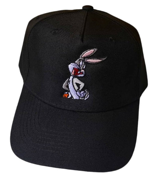 Gorra BUGS BUNNY