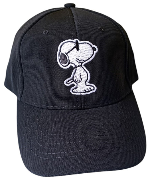 Gorra SNOOPY