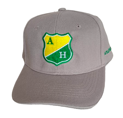 Gorra ATLÉTICO HUILA