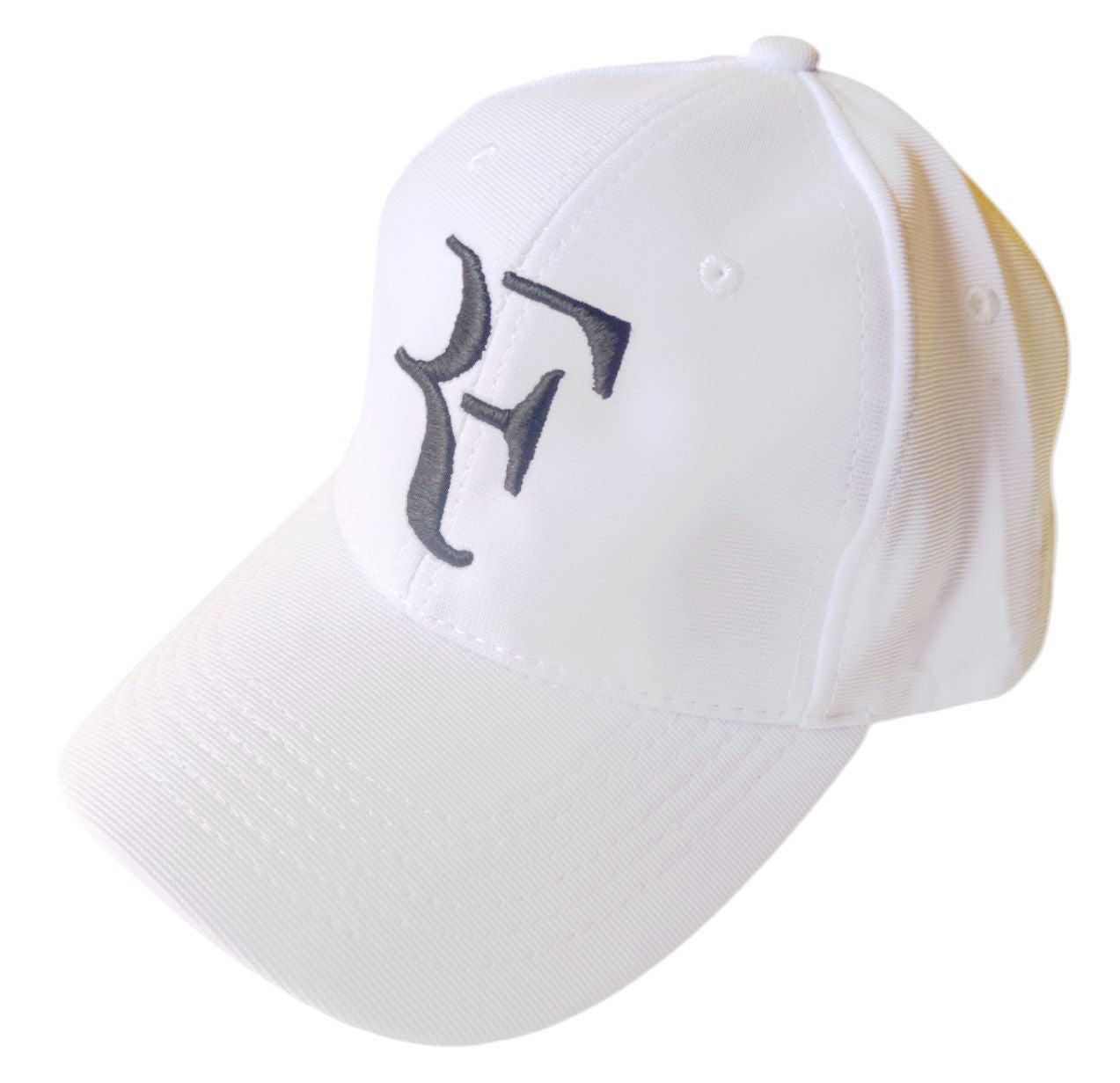 Gorra ROGER FEDERER 3D