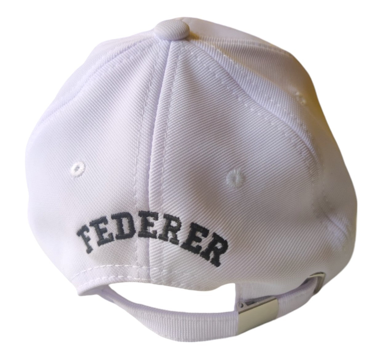 Gorra ROGER FEDERER 3D