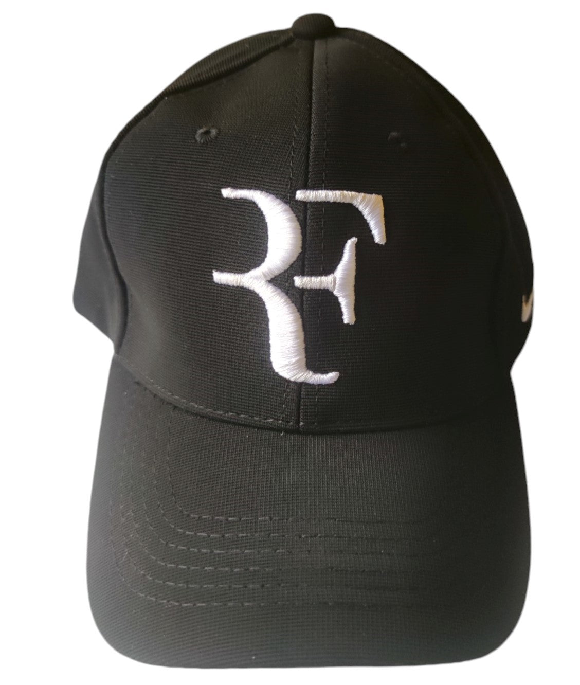 Gorra ROGER FEDERER 3D