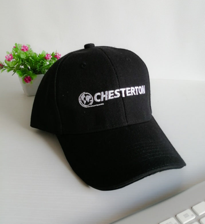 Gorra CHESTERTON