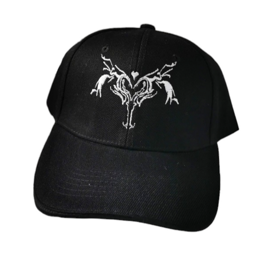 Gorra ÚTERO