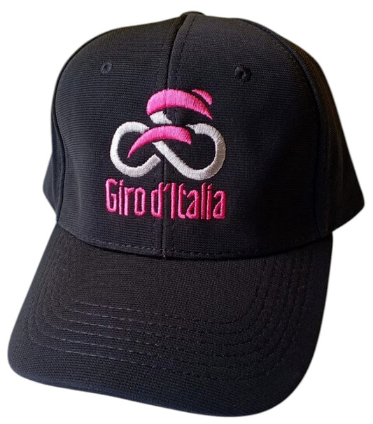 Gorra GIRO D´ITALIA