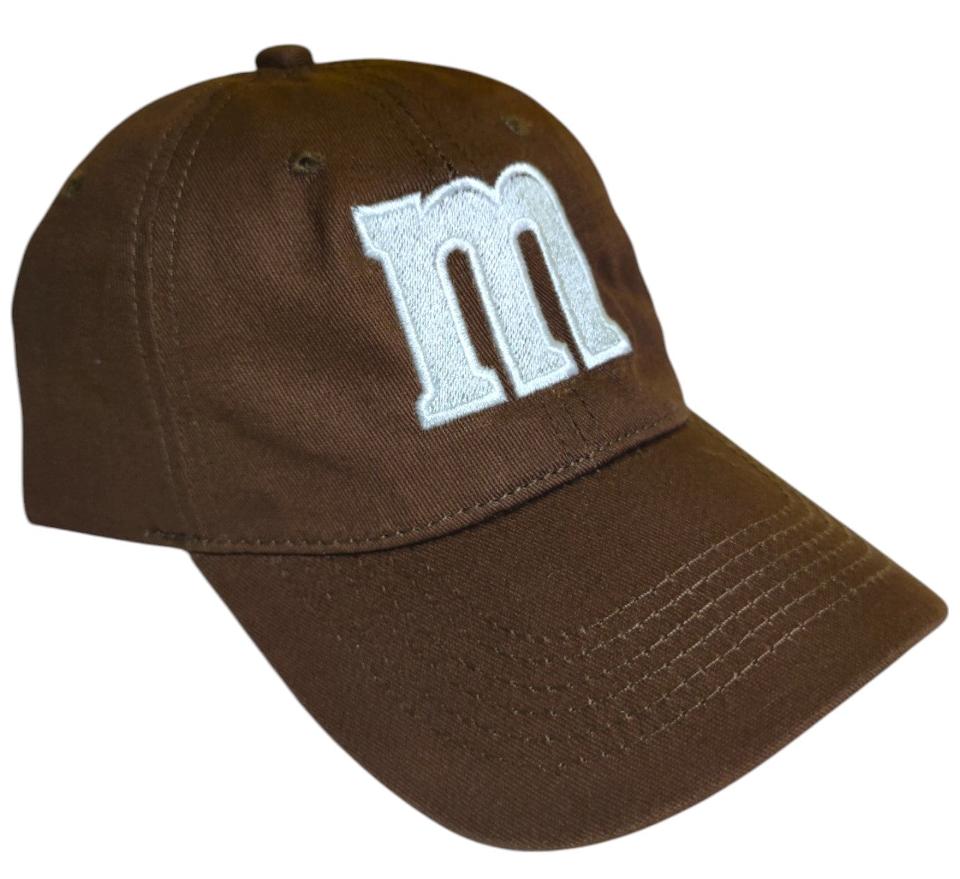 Gorra M&M CANDY´S