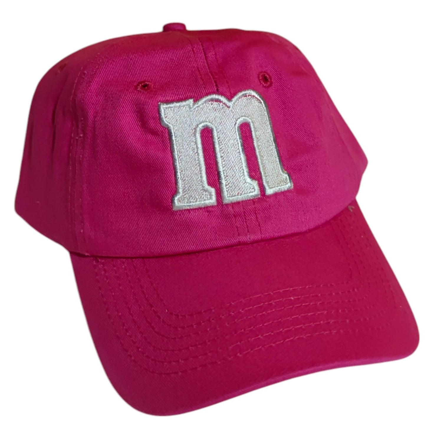 Gorra M&M CANDY´S