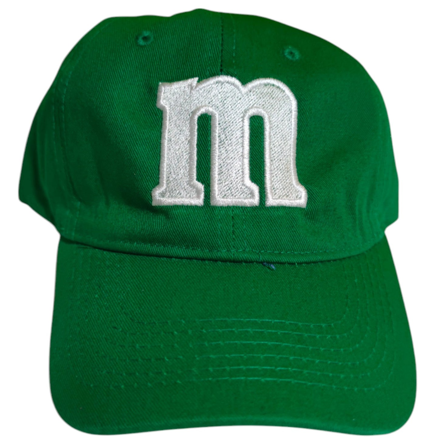 Gorra M&M CANDY´S