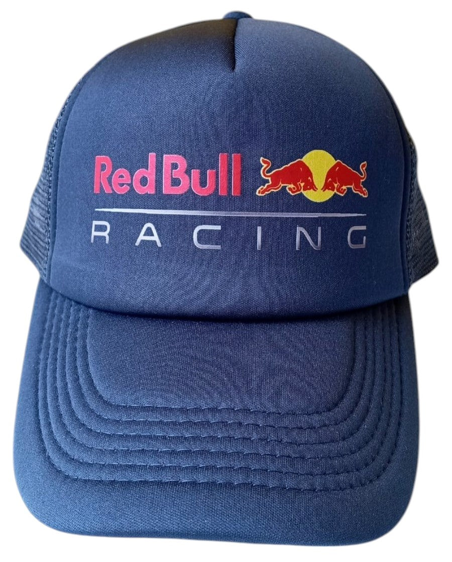 Gorra RED BULL RACING