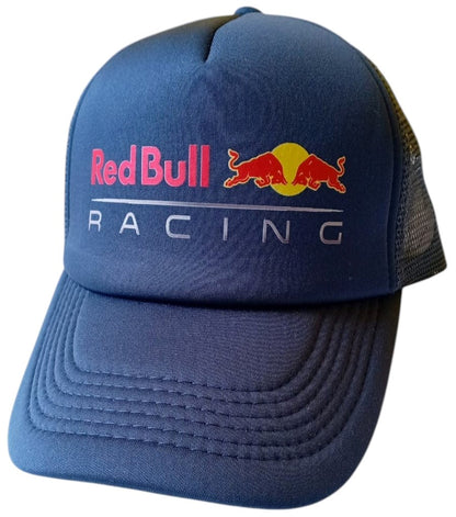 Gorra RED BULL RACING