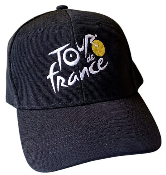 Gorra TOUR DE FRANCE