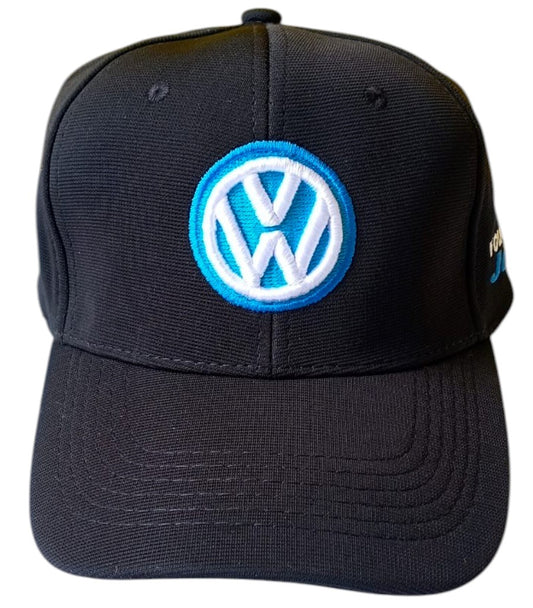 Gorra VOLSWAGEN JETTA 3D