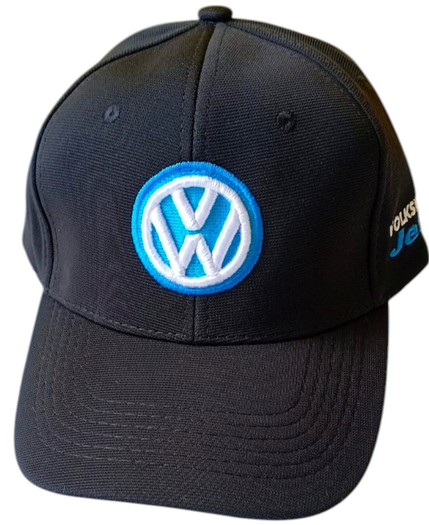 Gorra VOLSWAGEN JETTA 3D