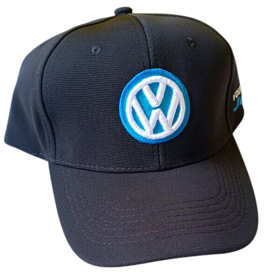 Gorra VOLSWAGEN JETTA 3D