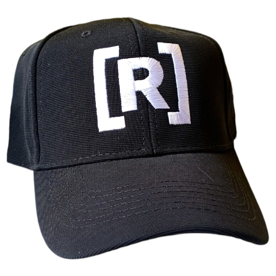 Gorra RESIDENTE [R]