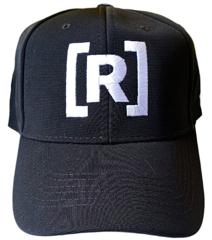 Gorra RESIDENTE [R]