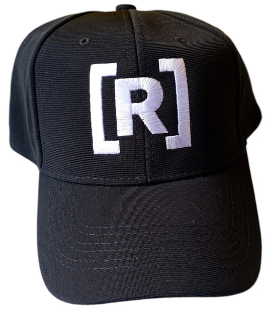 Gorra RESIDENTE [R]