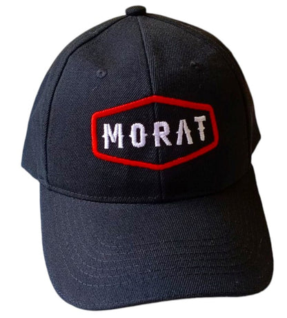 Gorra MORAT