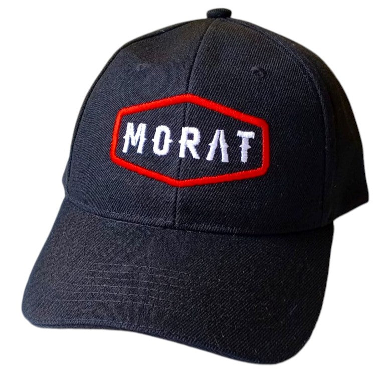 Gorra MORAT