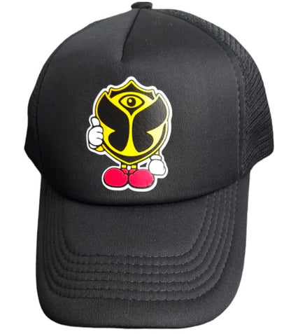 Gorra TOMORROWLAND