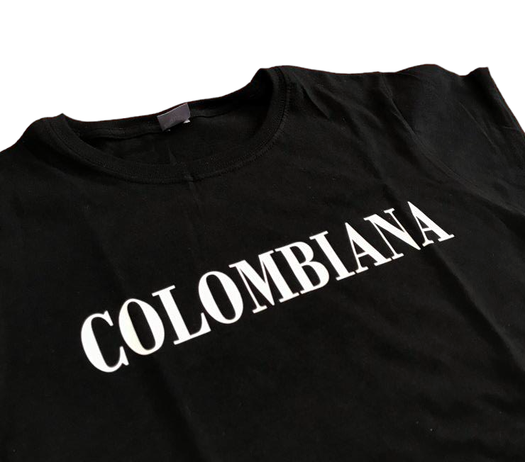 Colombiana