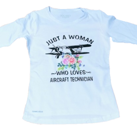 Avioneta: Aircraft Technician