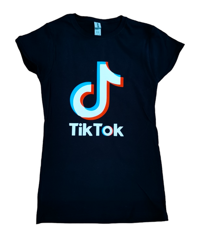 Tik Tok