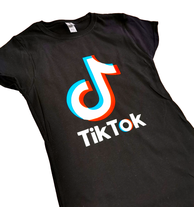 Tik Tok