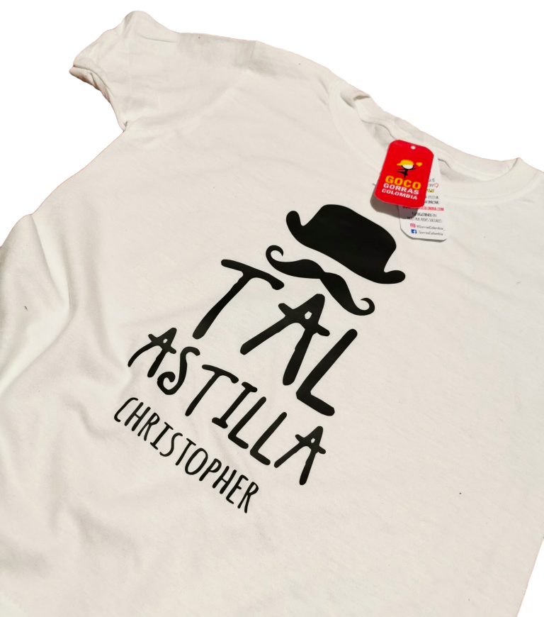 Camisetas de tal palo tal astilla padre e hijo hotsell