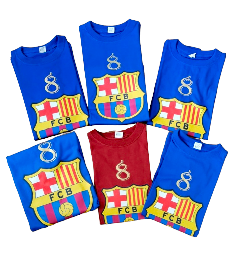 FC Barcelona