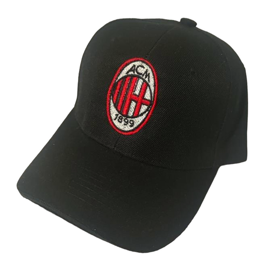 Gorra ACM MILAN 1899