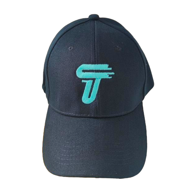 Gorra TECNO PAC