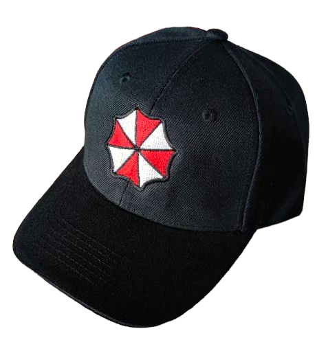 Gorra CRUZ TEMPLARIA