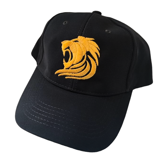 Gorra LEÓN