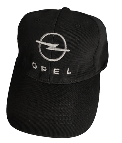 Opel (logo)