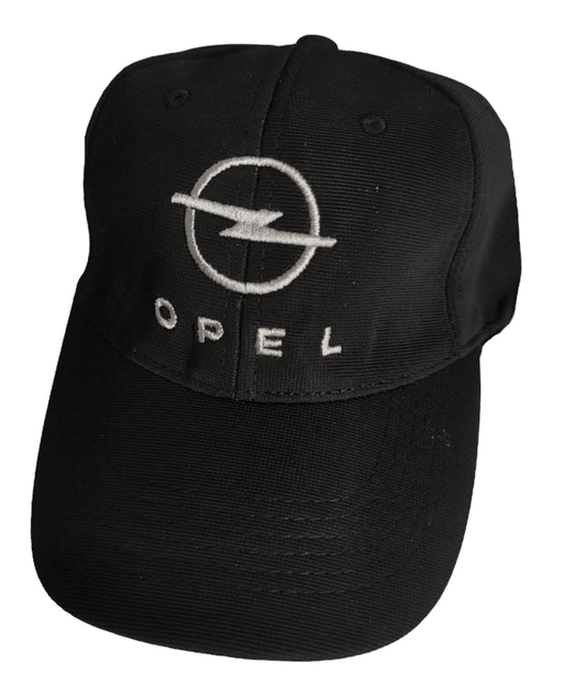 Gorra OPEL