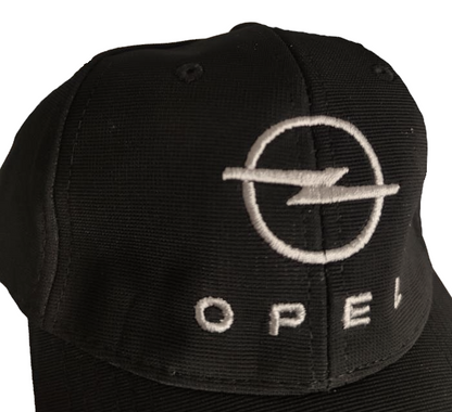 Opel (logo)