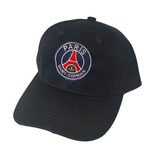 Gorra PARIS SAINT GERMAIN FOOTBALL CLUB