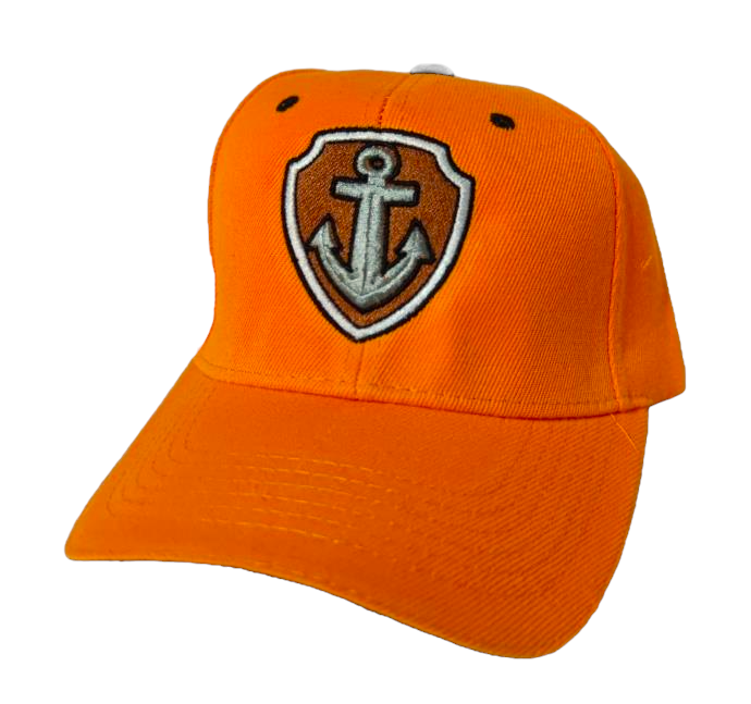 Gorra PAW PATROL ZUMA